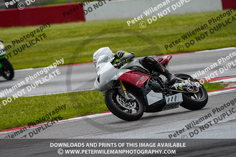 donington no limits trackday;donington park photographs;donington trackday photographs;estoril;event digital images;motorbikes;no limits;no limits trackdays;peter wileman photography;portugal;trackday;trackday digital images;trackday photos